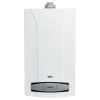 Котлы Baxi Luna 3 Comfort двухконтурные