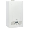 Котёл газовый конденсационный Baxi Luna Platinum+ 1.24 7219690--