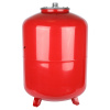 Бак расширительный для отопления Stout 700 л. STH-0006-000700