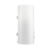 Водонагреватель накопительный Royal Thermo Centurio DL Inverter RWH 30 НС-1605944