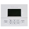 Панель управления выносная ZONT МЛ-753 ML00004742