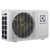 Кондиционер настенный (сплит-система) Electrolux Air Gate 2 Super DC Inverter EACS/I-18HG-BLACK2/N8 чёрный глянец
