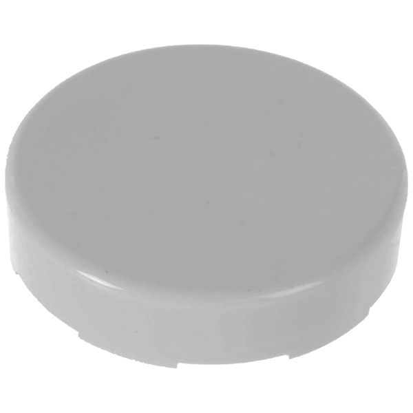 Радиодатчк контроля протечки воды Gidrolock WSR Long белый 40700210