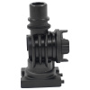 Датчик расхода воды для котлов Vaillant, Protherm (178988), WFS-P26-Q18Q28