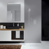 Водонагреватель проточный Stiebel Eltron DCE-C Trend 10/12 238149