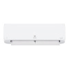 Кондиционер настенный (сплит-система) Electrolux Loft DC Inverter EACS/I-07HAL/N8