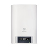 Водонагреватель накопительный Electrolux Formax DL EWH 30 НС-1026259