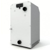 Котёл газовый Лемакс Премиум-10N 28538