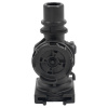 Датчик расхода воды для котлов Vaillant, Protherm (178988), WFS-P26-Q18Q28