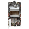 Котёл газовый Baxi Eco Four 24F CSE46624354-