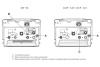 Котёл газовый Baxi Eco Four 24F CSE46624354-