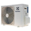 Кондиционер настенный (сплит-система) Electrolux Fusion 2.0 Super DC EACS/I-18HF2/N8_24Y