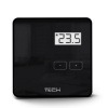 Терморегулятор Tech (Тех) R-9B (чёрный)