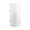 Водонагреватель накопительный Royal Thermo Aqua Inverter RWH 30 НС-1595187