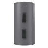 Водонагреватель накопительный Royal Thermo XL RWH 300 НС-1596122