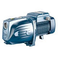 Насосы Pedrollo JSW