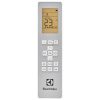 Кондиционер настенный (сплит-система) Electrolux Nordic EACS-36HT/N3_24Y