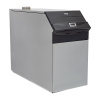 Котёл газовый конденсационный Baxi Power HT 1.650 WHS43106560-