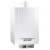 Котёл газовый конденсационный De Dietrich Naneo S PMC-S 24/28 MI 7716356