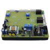 Электронная плата для котлов Protherm Lynx (Рысь), Jaguar (Ягуар) 24/28 кВт (0020119390), PCB-012