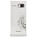 Газовые котлы Navien GA