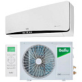 Кондиционеры Ballu Platinum DC Inverter