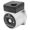 Двигатель циркуляционного насоса Grundfos UPS 15-60 (против часовой стрелки) (87186857510-2, 87167624850-2, 39822120-2, 87172043480-2, 87161431160-2, 7826457, 39820900-2, 2070697, 0020025205-2)