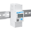 Счётчик электроэнергии 1-фазный CHINT (RS-485,DIN-рейка) DDSU666 EctoControl ec01074