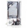 Котёл газовый Ferroli Vitabel HF32 GCBY8K6A