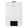 Котёл газовый Mizudo M44ТL с шиной OpenTherm БП-00001485