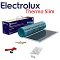 Серия Thermo Slim Серия Thermo Slim