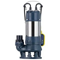 Насосы Uniupump Fekapump Насосы Uniupump Fekapump
