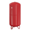 Бак расширительный для отопления Flamco Flexcon R 200 л. 16207RU