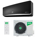 Кондиционеры Ballu Platinum ERP DC Inverter Black Edition