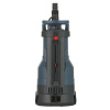 Насос дренажный Unipump Artvort Q400B 59670