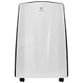 Мобильные кондиционеры Electrolux Cool Power