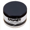 Паста герметизирующая (для воды) 460 г Emmeti 01518530