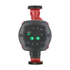 Насос циркуляционный для отопления Unipump LPA 32-60/180 12215