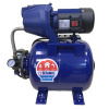 Станция водоснабжения Belamos XA 11 ALL