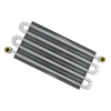 Теплообменник первичный для котлов 30 кВт Viessmann (7825511)