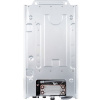 Котлы Mizudo двухконтурные OpenTherm