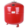 Бак расширительный для отопления Stout 150 л. STH-0006-000150
