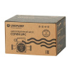Насос циркуляционный для отопления Unipump UPС 25-40/180 53843