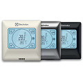 Терморегуляторы Electrolux Терморегуляторы Electrolux
