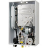 Котёл газовый Navien Deluxe One-35k PNGB3500035L007