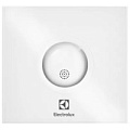 Вентиляторы Electrolux Rainbow