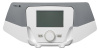 Котёл газовый конденсационный Baxi Power HT+ 1.200 A7689652