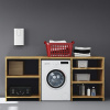 Водонагреватель проточный Stiebel Eltron DCE-C Trend 10/12 238149