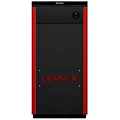 Газовые котлы Лемакс Premier