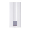 Водонагреватель проточный Stiebel Eltron HDB-E 18 Si 232004